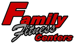 Family Fitness Sparta | Local Health Club and Fitness Gym